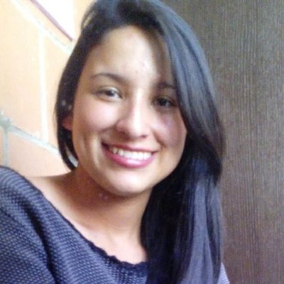 Timeline: Biografía