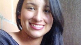 Timeline: Biografía