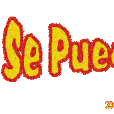 Timeline: Vacaciones