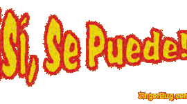 Timeline: Vacaciones