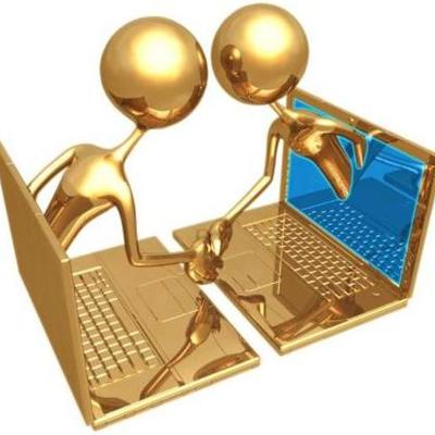 Timeline: Historia de las Tics