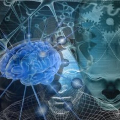 Timeline: MODELO COGNITIVO CONDUCTUAL