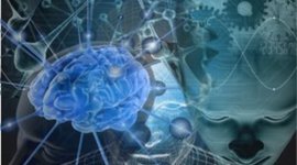 Timeline: MODELO COGNITIVO CONDUCTUAL