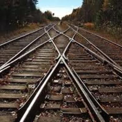 Timeline: Ruperto Ferreira