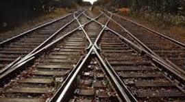 Timeline: Ruperto Ferreira