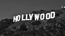 Timeline: The Evolution of Women in Film