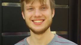 Timeline: Charly Blavier