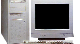 Timeline: Las tecnologías y yo