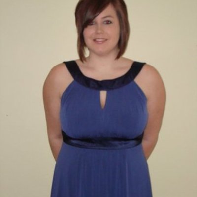 Timeline: The Life of Shannon Beasley