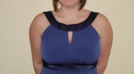 Timeline: The Life of Shannon Beasley