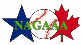 Timeline: NAGAAA: Across the Sea of LGBT Time