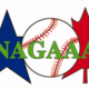 Nagaaa white