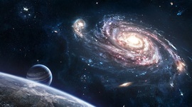 Timeline: Linea del tiempo