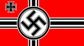 Timeline: Germany WWII