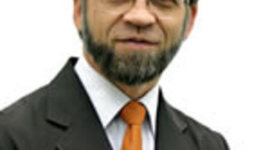 Timeline: Antanas Mockus Matemático y Filósofo