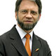 Antanasmockus221 1