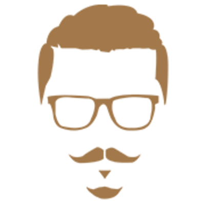 Timeline: The history of my life