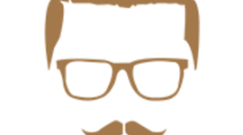 Timeline: The history of my life