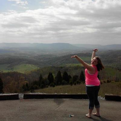 Timeline: Activity Six - My Life