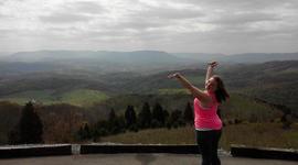 Timeline: Activity Six - My Life