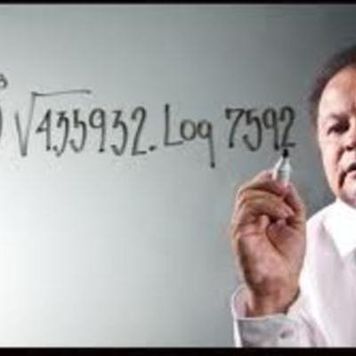 Timeline: Jaime García Serrano - Biografía por Andrés Buitrago