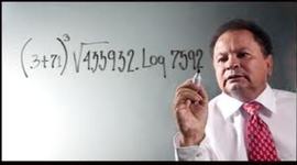 Timeline: Jaime García Serrano - Biografía por Andrés Buitrago