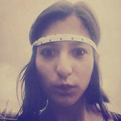 Timeline: Biografía