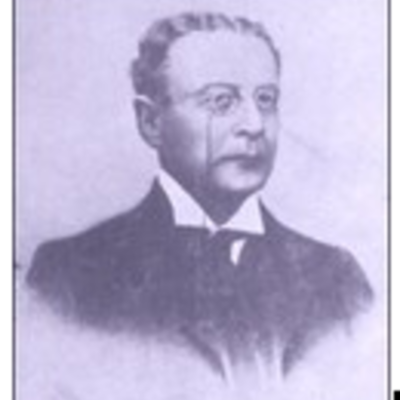 Timeline: Ruperto Ferreira Gómez