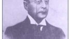 Timeline: Ruperto Ferreira Gómez