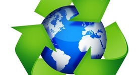 Timeline: ¿Qué es el Reciclaje?