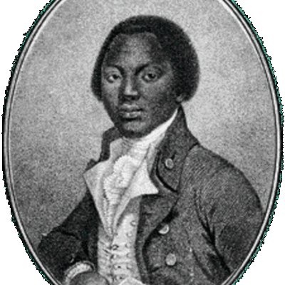 Timeline: Olaudah Equiano