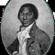 Equiano