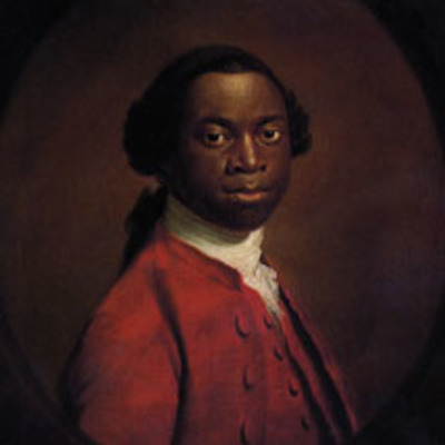 Timeline: Olaudah Equiano