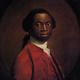 Equiano1
