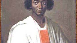 Timeline: Job Ben Solomon