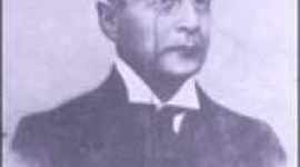 Timeline: Ruperto Ferreira Gomez