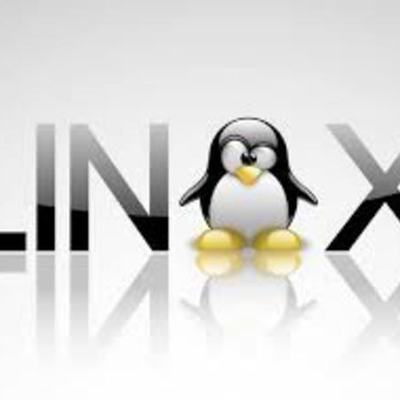 Timeline: Evolución de Linux