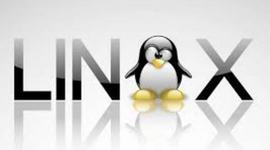 Timeline: Evolución de Linux