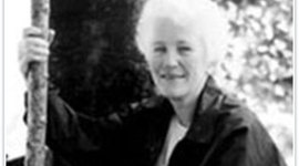 Timeline: Irene McCormack