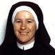 250305 sister irene