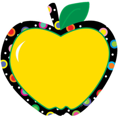 Timeline: Creativity through History - Module 1 - Educ 507