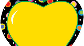 Timeline: Creativity through History - Module 1 - Educ 507