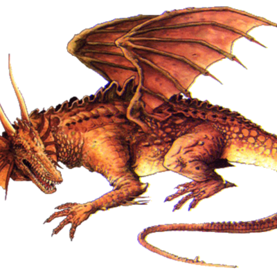 Timeline: dragon's keep lucy irwin