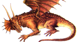 Timeline: dragon's keep lucy irwin