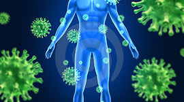 Timeline: Historia de la microbiologia