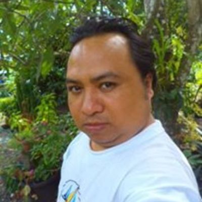 Timeline: Mi Historia