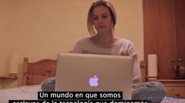 Timeline: comunicacion historia