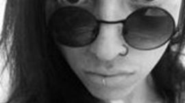 Timeline: Biografiá de Angel Lozano