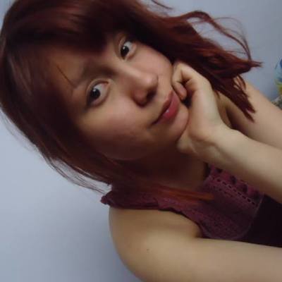 Timeline: Biografía de Daniela Vera