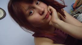 Timeline: Biografía de Daniela Vera